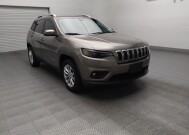 2019 Jeep Cherokee in Live Oak, TX 78233 - 18128489 13