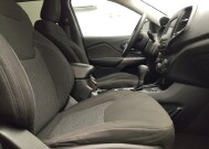 2019 Jeep Cherokee in Live Oak, TX 78233 - 18128489 21