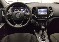 2019 Jeep Cherokee in Live Oak, TX 78233 - 18128489 22