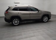 2019 Jeep Cherokee in Live Oak, TX 78233 - 18128489 10