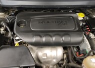 2019 Jeep Cherokee in Live Oak, TX 78233 - 18128489 30