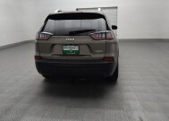 2019 Jeep Cherokee in Live Oak, TX 78233 - 18128489 7
