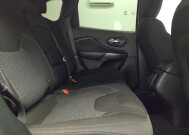 2019 Jeep Cherokee in Live Oak, TX 78233 - 18128489 19