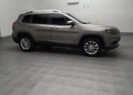 2019 Jeep Cherokee in Live Oak, TX 78233 - 18128489 11