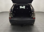 2019 Jeep Cherokee in Live Oak, TX 78233 - 18128489 29