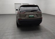 2019 Jeep Cherokee in Live Oak, TX 78233 - 18128489 6