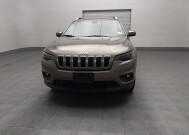 2019 Jeep Cherokee in Live Oak, TX 78233 - 18128489 15