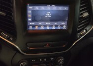 2019 Jeep Cherokee in Live Oak, TX 78233 - 18128489 25