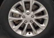2019 Jeep Cherokee in Live Oak, TX 78233 - 18128489 31