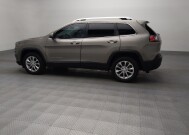 2019 Jeep Cherokee in Live Oak, TX 78233 - 18128489 3