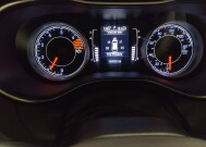 2019 Jeep Cherokee in Live Oak, TX 78233 - 18128489 23