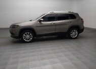 2019 Jeep Cherokee in Live Oak, TX 78233 - 18128489 2