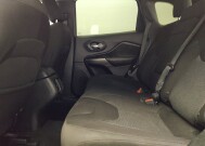 2019 Jeep Cherokee in Live Oak, TX 78233 - 18128489 18