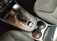 2019 Jeep Cherokee in Live Oak, TX 78233 - 18128489 26