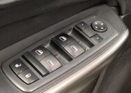 2019 Jeep Cherokee in Live Oak, TX 78233 - 18128489 27