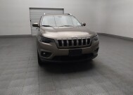 2019 Jeep Cherokee in Live Oak, TX 78233 - 18128489 14