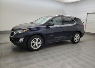 2020 Chevrolet Equinox in Glendale, AZ 85301 - 18128498 2