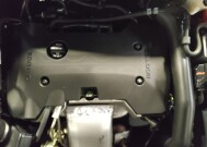 2020 Chevrolet Equinox in Glendale, AZ 85301 - 18128498 30
