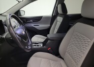 2020 Chevrolet Equinox in Glendale, AZ 85301 - 18128498 17