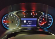 2020 Chevrolet Equinox in Glendale, AZ 85301 - 18128498 23