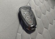 2020 Chevrolet Equinox in Glendale, AZ 85301 - 18128498 32