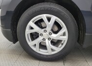 2020 Chevrolet Equinox in Glendale, AZ 85301 - 18128498 31