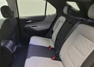 2020 Chevrolet Equinox in Glendale, AZ 85301 - 18128498 18
