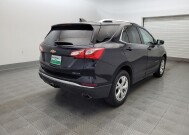 2020 Chevrolet Equinox in Glendale, AZ 85301 - 18128498 9
