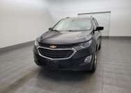 2020 Chevrolet Equinox in Glendale, AZ 85301 - 18128498 15