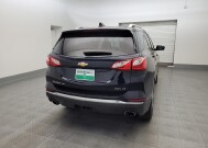 2020 Chevrolet Equinox in Glendale, AZ 85301 - 18128498 7