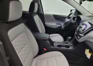 2020 Chevrolet Equinox in Glendale, AZ 85301 - 18128498 21