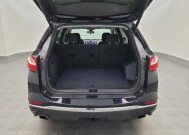 2020 Chevrolet Equinox in Glendale, AZ 85301 - 18128498 29