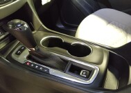 2020 Chevrolet Equinox in Glendale, AZ 85301 - 18128498 26