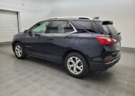 2020 Chevrolet Equinox in Glendale, AZ 85301 - 18128498 3