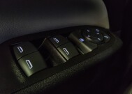 2020 Chevrolet Equinox in Glendale, AZ 85301 - 18128498 27