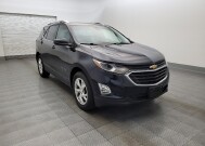 2020 Chevrolet Equinox in Glendale, AZ 85301 - 18128498 13
