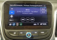 2020 Chevrolet Equinox in Glendale, AZ 85301 - 18128498 25