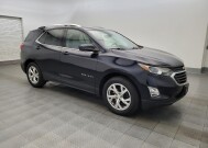 2020 Chevrolet Equinox in Glendale, AZ 85301 - 18128498 11