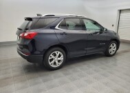 2020 Chevrolet Equinox in Glendale, AZ 85301 - 18128498 10