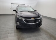 2020 Chevrolet Equinox in Glendale, AZ 85301 - 18128498 14