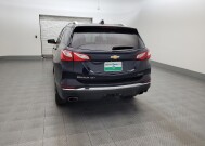 2020 Chevrolet Equinox in Glendale, AZ 85301 - 18128498 6