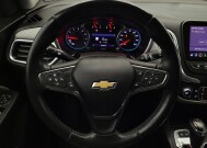 2020 Chevrolet Equinox in Glendale, AZ 85301 - 18128498 22