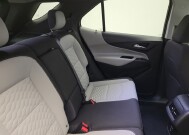 2020 Chevrolet Equinox in Glendale, AZ 85301 - 18128498 19