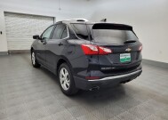 2020 Chevrolet Equinox in Glendale, AZ 85301 - 18128498 5