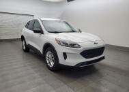 2022 Ford Escape in Tucson, AZ 85705 - 18128502 13