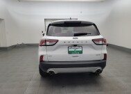 2022 Ford Escape in Tucson, AZ 85705 - 18128502 6