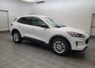 2022 Ford Escape in Tucson, AZ 85705 - 18128502 11