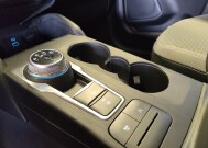 2022 Ford Escape in Tucson, AZ 85705 - 18128502 26