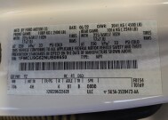 2022 Ford Escape in Tucson, AZ 85705 - 18128502 33