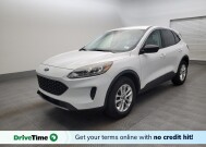 2022 Ford Escape in Tucson, AZ 85705 - 18128502 1